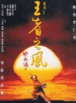 性欧美在线视频免费观看